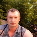 ���������� �����, ���� ������� ����, 44 ����, ������������ ��� ������, ����� � ���������