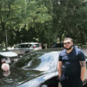 ���������� ���������, ���� ������� �������, 27 ���, ������������ ��� ������, ����� � ���������