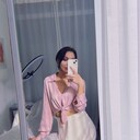  Abbots Langley,   Tina, 34 ,   ,   