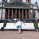 ���������� �����, ���� ����� ��������, 24 ����, ������������ ��� ������, ����� � ���������, c�������� ���������