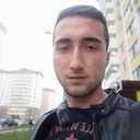  ,   , 28 ,   ,   , c 