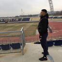 ���������� ������, ���� ������� �����, 34 ����, ������������ ��� ������, ����� � ���������