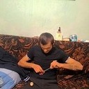 ���������� �������, ���� ������� Petya, 33 ����, ������������ ��� ������, ����� � ���������, c�������� ���������