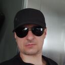 ���������� ������������, ���� ������� Roman, 43 ����, ������������ ��� ������, ����� � ���������, c�������� ���������, ���������