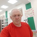  ,   , 58 ,   , 