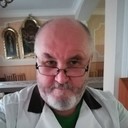  ,   , 63 ,   ,   , c 