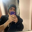 ���������� ���������, ���� ����� �����, 24 ����, ������������ ��� ������, ����� � ���������, c�������� ���������, ���������