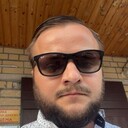 ���������� ������, ���� ������� �����, 36 ���, ������������ ��� ������, ����� � ���������, ���������