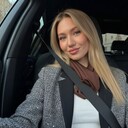 ���������� �������, ���� ������� �����, 27 ���, ������������ ��� ������, ����� � ���������