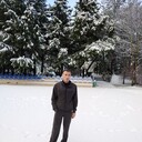 ���������� ���������, ���� ������� ����, 39 ���, ������������ ��� ������, ����� � ���������, c�������� ���������, ���������