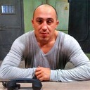  ,    , 41 ,   ,   , c 