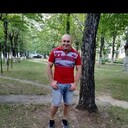 ���������� �����, ���� ������� ����, 49 ���, ������������ ��� ������, ����� � ���������, c�������� ���������, ���������