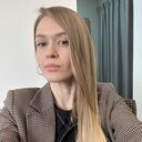 ���������� ������-��-����, ���� ������� Masha, 39 ���, ������������ ��� ������, ����� � ���������