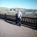 ���������� �����������, ���� ������� ����, 45 ���, ������������ ��� ������, ����� � ���������