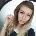 ���������� �����-���������, ���� ������� ������, 21 ���, ������������ ��� ������, ����� � ���������