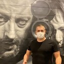 ���������� �����-���������, ���� ������� ������, 45 ���, ������������ ��� ������, ����� � ���������, c�������� ���������