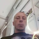 ���������� �����-���������, ���� ������� ������, 47 ���, ������������ ��� ������, ����� � ���������