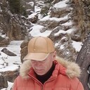  ,   , 61 ,   ,   