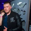 ���������� �����-���������, ���� ������� ����, 37 ���, ������������ ��� ������, ����� � ���������