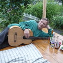   ,   Wadim, 61 ,   