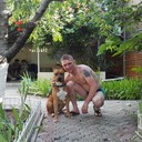  ,   , 47 ,   