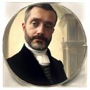 ���������� ��������, ���� ������� ���������, 40 ���, ������������ ��� ������, ����� � ���������, c�������� ���������