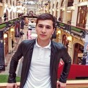  ,   BABNIK, 36 ,  
