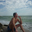  -,   Maximellian, 37 ,   