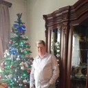 ���������� ������, ���� ������� �����, 51 ���, ������������ ��� ����� � ���������, c�������� ���������