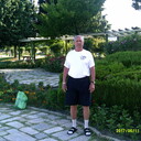 ���������� ������, ���� ������� �������, 61 ���, ������������ ��� ������, ����� � ���������