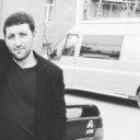 ���������� ����, ���� ������� Gev, 33 ����, ������������ ��� ������, ����� � ���������, c�������� ���������