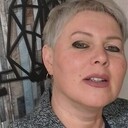 ���������� ������������, ���� ������� �������, 48 ���, ������������ ��� ����� � ���������, c�������� ���������