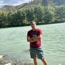 ���������� ����-�����������, ���� ������� ����, 32 ����, ������������ ��� ������, ����� � ���������