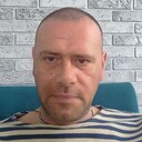 ���������� �������, ���� ������� ������, 40 ���, ������������ ��� ������, ����� � ���������