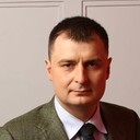 ���������� ������, ���� ������� ������, 40 ���, ������������ ��� ������, ����� � ���������