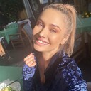  ,   , 27 ,   ,   , c 