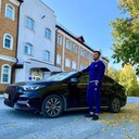 ���������� �����������, ���� ������� �������, 37 ���, ������������ ��� ������, ����� � ���������