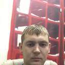 ���������� ������, ���� ������� �������, 36 ���, ������������ ��� ������, ����� � ���������, c�������� ���������