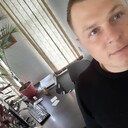 ���������� �����������-��-�����, ���� ������� ��������, 33 ����, ������������ ��� ������, ����� � ���������, c�������� ���������