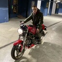 ���������� ������, ���� ����� ������, 22 ����, ������������ ��� ������, ����� � ���������