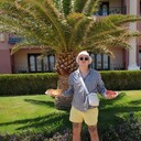 ���������� �������, ���� ����� �������, 25 ���, ������������ ��� ������, ����� � ���������