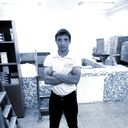 ���������� ������, ���� ������� �����, 32 ����, ������������ ��� ������, ����� � ���������