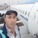 ���������� ���, ���� ������� �������, 34 ����, ������������ ��� ������, ����� � ���������