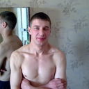 ���������� �����, ���� ������� ������, 40 ���, ������������ ��� ������