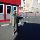 ���������� �������, ���� ������� ���������, 53 ����, ������������ ��� ������, ����� � ���������