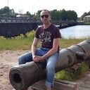 ���������� �����-���������, ���� ������� ����, 42 ����, ������������ ��� ������, ����� � ���������, c�������� ���������