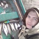 ���������� ���������, ���� ������� ���������, 29 ���, ������������ ��� ������, ����� � ���������, c�������� ���������, ���������