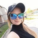 ���������� ������������, ���� ������� Kasandra, 29 ���, ������������ ��� ������, ����� � ���������, c�������� ���������