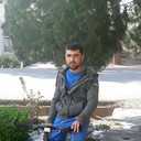 ���������� ������, ���� ������� Mishel, 38 ���, ������������ ��� ������, ����� � ���������, c�������� ���������