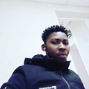 ���������� ������, ���� ������� �����������, 40 ���, ������������ ��� ������, ����� � ���������